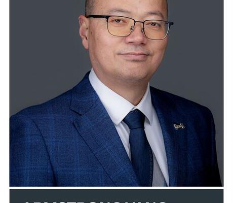 credit Horse Powertrain