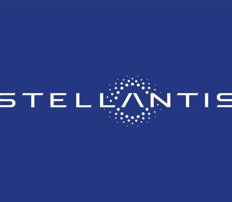 crédit Stellantis 
