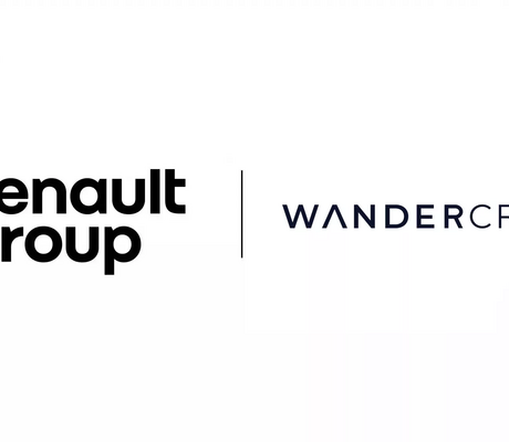 Crédit Renault