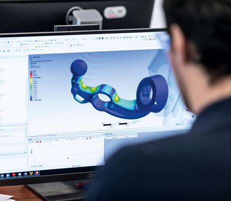 Crédits : ACPS Automotive