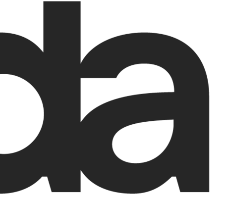 ADA