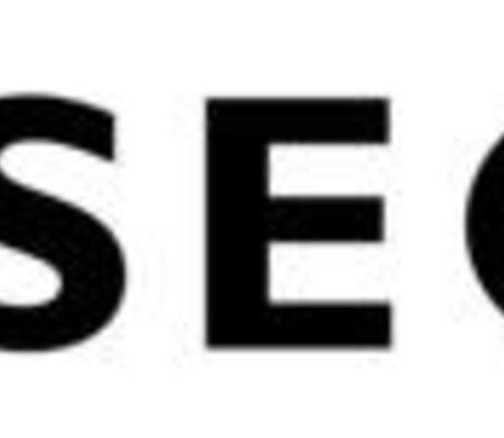 crédit logo AddSecure