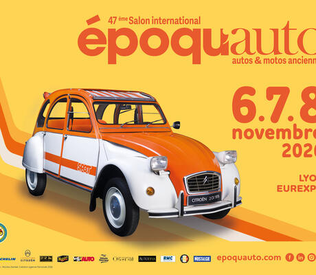 EPOQ AUTO