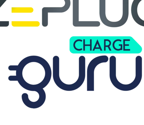 Crédit photo : Zeplug & ChargeGuru