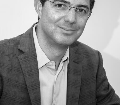 crédit Chimerec