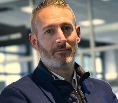 crédit Alexandre Claude - GEMY Automobiles 