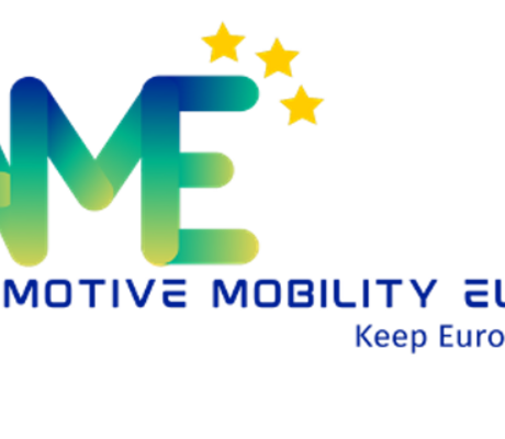 ©Automotive Mobility Europe
