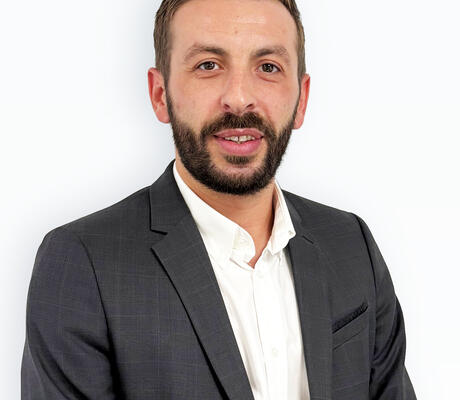 crédit Antohny Coq / DAF Conseil
