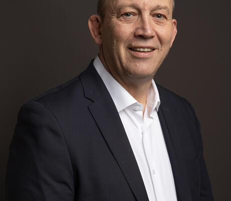 Olivier Pataud / Crédits : Apollo Tyres