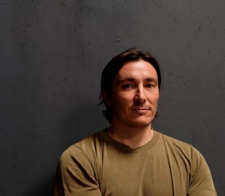 credit Fert Recyclage