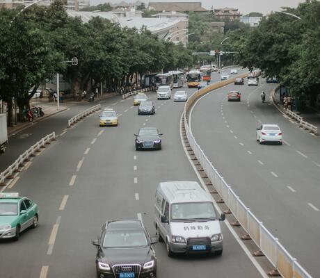 Crédits : Mackenzie Ryder (image d'illustration)