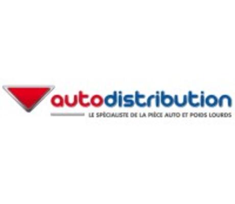 credit Autodistribution