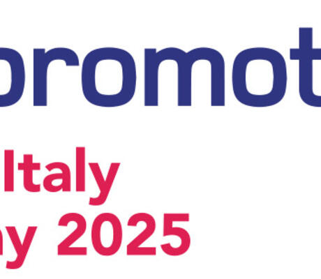Autopromotec 2025_dates