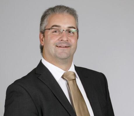 Fabien Boschetti / Crédits : Axalta