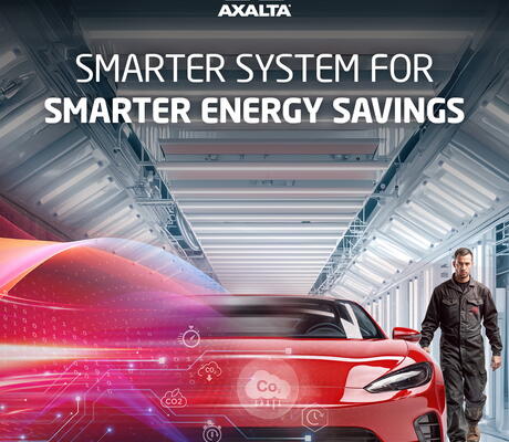 © AXALTA