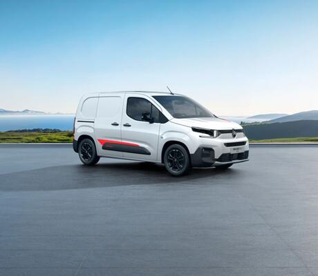 ©Citroën