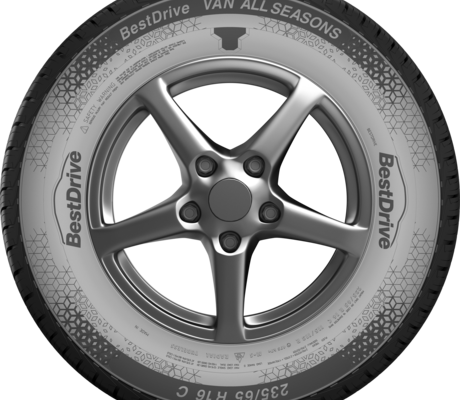 crédit BestDrive