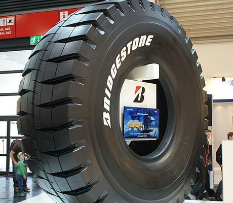 Crédits : Mailtosap