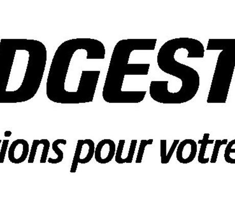 © Bridgestone
