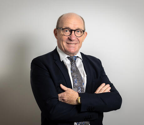 credit Capucine Henry - FNA