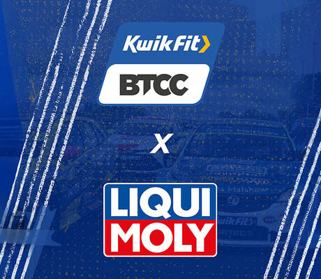 Crédits : Liqui Moly