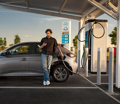 Crédits : Engie - Vianeo