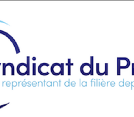 Syndicat du pneu