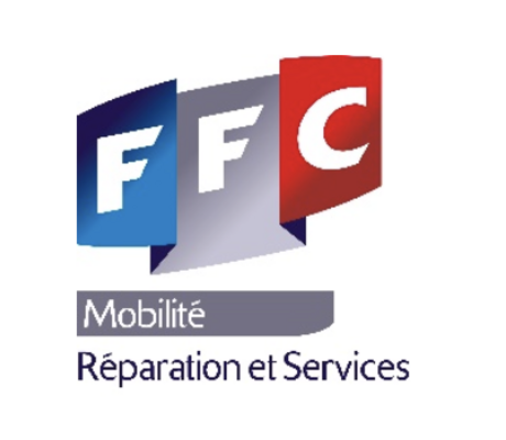 Crédit photo : FFC