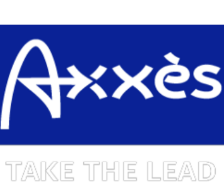 credit Axxes