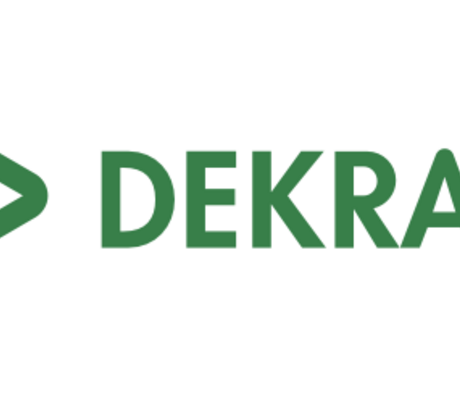 credit Dekra