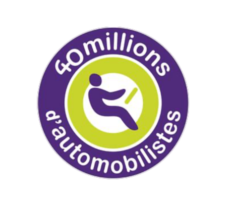 credit 40 Millions d'Automobilistes