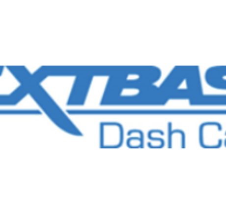 Crédit photo : Nextbase