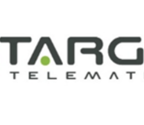 Crédit photo : Targa Telematics