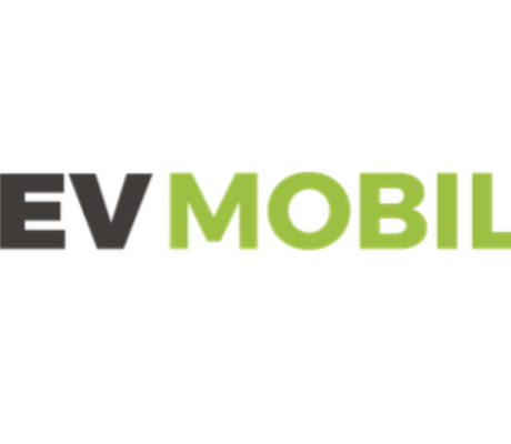 Crédit photo : RevMobilities