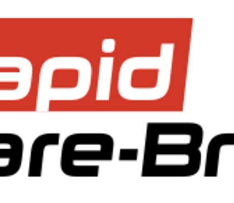 Crédit photo : Rapid Pare-Brise