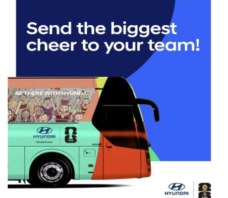 Crédit photo : Hyundai