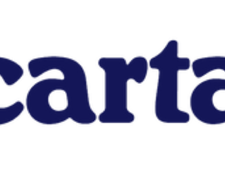 Crédit photo : CARTAGE