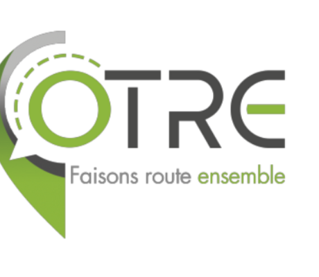 Crédit photo : OTRE