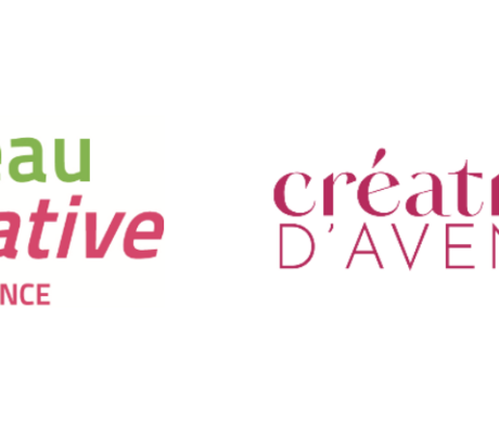 credit Reseau Initiative