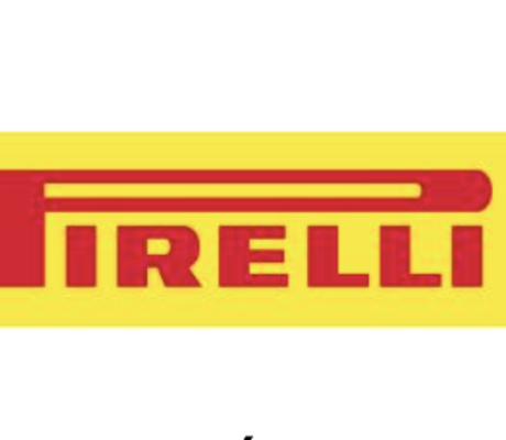 credit Pirelli