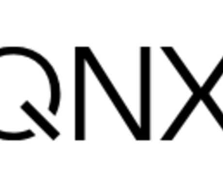 credit QNX 