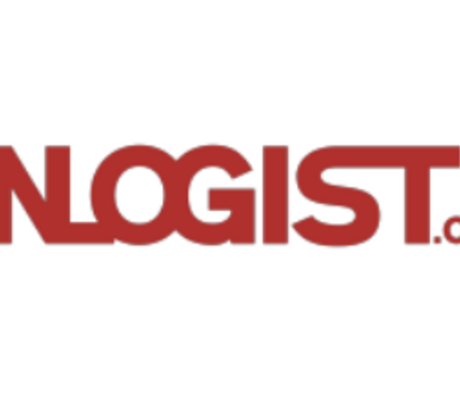 Crédit photo :  ONLOGIST