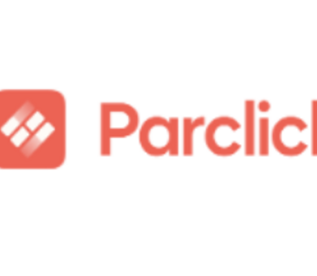 credit Parclick