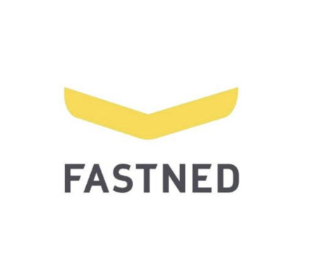 credit Fastned