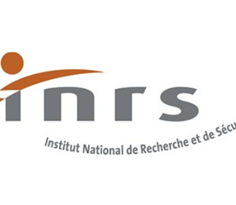 INRS