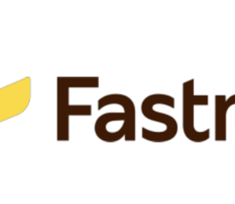 credit Fastned