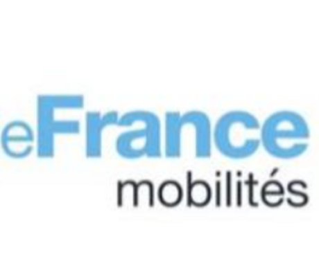 credit France Mobilités