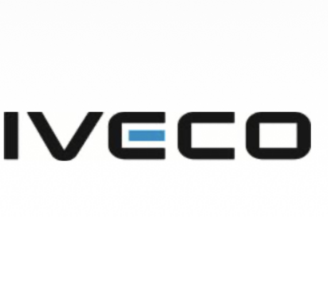 credit Iveco