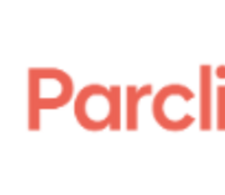 parclick