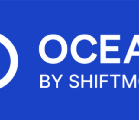 credit Ocean